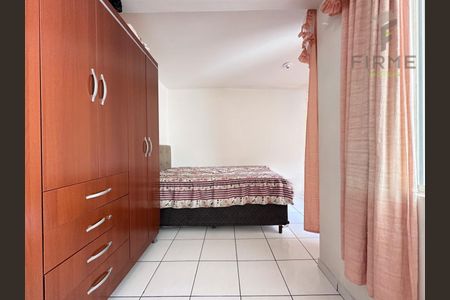 19_photo/94dcfa5727.c1e77ce95e35a1f5-ATLAS-997fa64f-0421-4b21-b785-a2fdaf77d7ce.jpg de casa à venda com 4 quartos, 104m² em Boqueirão, Curitiba