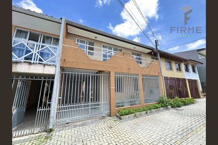 30_photo/94dcfa5727.c1e77ce95e35a1f5-ATLAS-9d2a93f4-757a-4751-80c6-ee2ab5da9230.jpg de casa à venda com 4 quartos, 104m² em Boqueirão, Curitiba