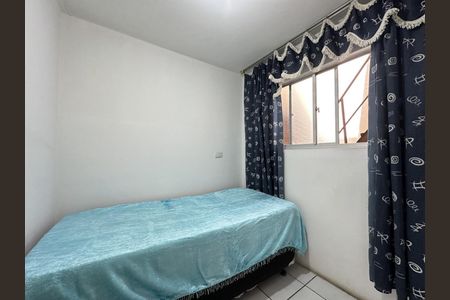 12_photo/94dcfa5727.c1e77ce95e35a1f5-ATLAS-9e6b5c63-1019-408e-a9c8-974fe5bf0f9d.jpg de casa à venda com 4 quartos, 104m² em Boqueirão, Curitiba