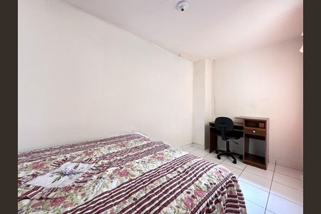 5_photo/94dcfa5727.c1e77ce95e35a1f5-ATLAS-ae822164-5aed-4e8b-a410-573855bc5583.jpg de casa à venda com 4 quartos, 104m² em Boqueirão, Curitiba