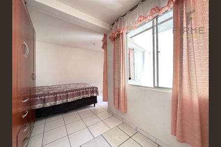 18_photo/94dcfa5727.c1e77ce95e35a1f5-ATLAS-b8d48219-63ba-4fb1-8884-817d18fbe05f.jpg de casa à venda com 4 quartos, 104m² em Boqueirão, Curitiba