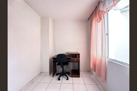 3_photo/94dcfa5727.c1e77ce95e35a1f5-ATLAS-bc38531e-df8d-464d-b386-9789a5865ba5.jpg de casa à venda com 4 quartos, 104m² em Boqueirão, Curitiba