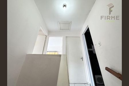 10_photo/94dcfa5727.c1e77ce95e35a1f5-ATLAS-be925938-ad9c-426b-8607-2ea383203f9f.jpg de casa à venda com 4 quartos, 104m² em Boqueirão, Curitiba