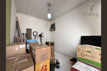 29_photo/94dcfa5727.c1e77ce95e35a1f5-ATLAS-c3e8d82b-de28-451f-92de-906ceae08f05.jpg de casa à venda com 4 quartos, 104m² em Boqueirão, Curitiba