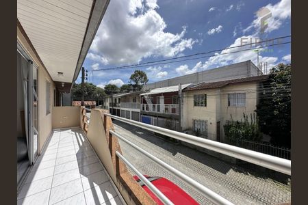 16_photo/94dcfa5727.c1e77ce95e35a1f5-ATLAS-cd69b10d-98fc-4542-bfc7-5269fba20c63.jpg de casa à venda com 4 quartos, 104m² em Boqueirão, Curitiba