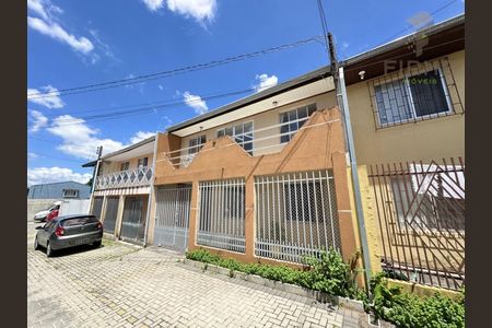 31_photo/94dcfa5727.c1e77ce95e35a1f5-ATLAS-d88ac811-d6a5-49f6-a6c1-d8c7a199a6a1.jpg de casa à venda com 4 quartos, 104m² em Boqueirão, Curitiba