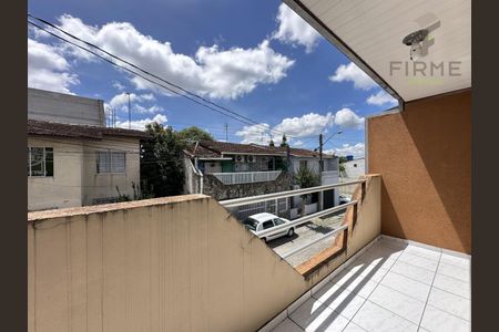 15_photo/94dcfa5727.c1e77ce95e35a1f5-ATLAS-db728c46-1620-483b-b19f-70f2a5f4deae.jpg de casa à venda com 4 quartos, 104m² em Boqueirão, Curitiba