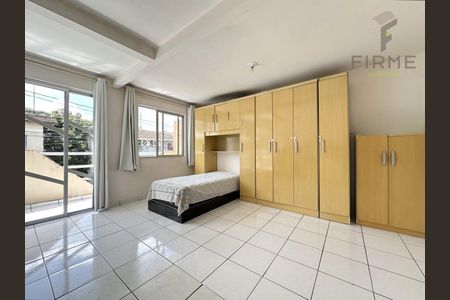 11_photo/94dcfa5727.c1e77ce95e35a1f5-ATLAS-f14e6f2e-87ce-4739-b4c1-e50d7179ee93.jpg de casa à venda com 4 quartos, 104m² em Boqueirão, Curitiba