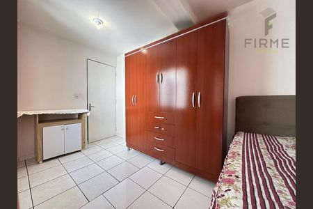 23_photo/94dcfa5727.c1e77ce95e35a1f5-ATLAS-f9438d7d-aac7-4e26-9100-e97275ecd1c5.jpg de casa à venda com 4 quartos, 104m² em Boqueirão, Curitiba