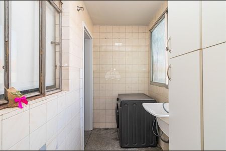 4_photo/94dcfa5741.c263a779cf0bd8c4-ATLAS-2af6862f-cc4c-4d4d-815c-a4176e3e689a.jpg de apartamento à venda com 2 quartos, 85m² em Boqueirão, Curitiba