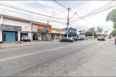 7_photo/94dcfa5741.c263a779cf0bd8c4-ATLAS-5ed80ad1-d2ca-49d6-ab7d-afebc2b03fb7.jpg de apartamento à venda com 2 quartos, 85m² em Boqueirão, Curitiba