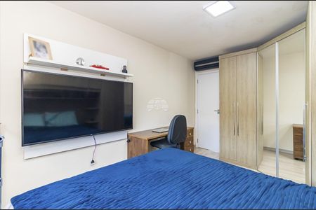 3_photo/94dcfa5741.c263a779cf0bd8c4-ATLAS-6312a2fe-81ff-429e-80fd-4c67dc6fb3ff.jpg de apartamento à venda com 2 quartos, 85m² em Boqueirão, Curitiba