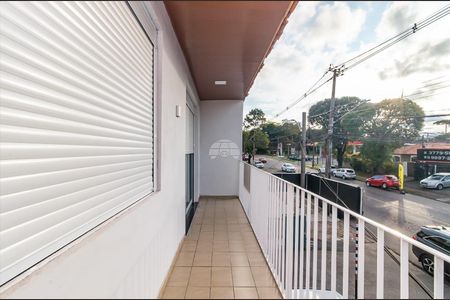 11_photo/94dcfa5741.c263a779cf0bd8c4-ATLAS-64f1f4ff-cfea-488f-8bae-812ac59b86d5.jpg de apartamento à venda com 2 quartos, 85m² em Boqueirão, Curitiba