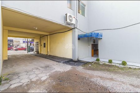 7_photo/94dcfa5741.c263a779cf0bd8c4-ATLAS-7ec22cda-33e7-4593-87ae-69d1e2b70700.jpg de apartamento à venda com 2 quartos, 85m² em Boqueirão, Curitiba