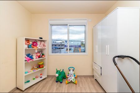 7_photo/94dcfa5741.c263a779cf0bd8c4-ATLAS-85b88e0b-e678-4fb2-89bc-8a6c9536e736.jpg de apartamento à venda com 2 quartos, 85m² em Boqueirão, Curitiba