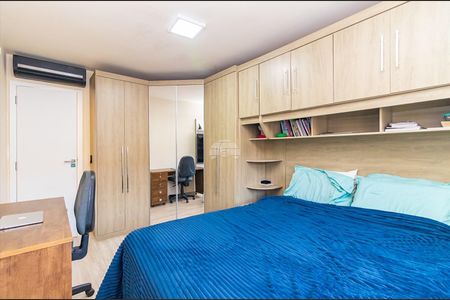 1_photo/94dcfa5741.c263a779cf0bd8c4-ATLAS-93e6aebd-8cef-4cf0-aadf-1301a55724fb.jpg de apartamento à venda com 2 quartos, 85m² em Boqueirão, Curitiba