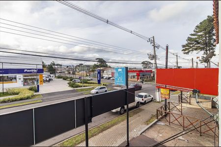 5_photo/94dcfa5741.c263a779cf0bd8c4-ATLAS-d7316c2a-a17a-43bd-934d-0182d3c0337d.jpg de apartamento à venda com 2 quartos, 85m² em Boqueirão, Curitiba