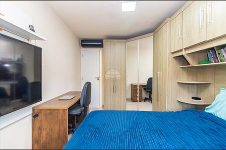 12_photo/94dcfa5741.c263a779cf0bd8c4-ATLAS-e9db5445-5db0-406c-ae24-e4b60c35b802.jpg de apartamento à venda com 2 quartos, 85m² em Boqueirão, Curitiba