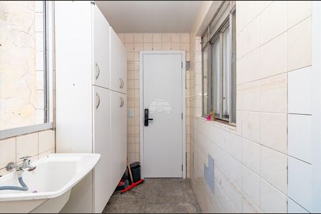 6_photo/94dcfa5741.c263a779cf0bd8c4-ATLAS-ec20d462-9eaf-4a15-b8e8-a612c9fe32f5.jpg de apartamento à venda com 2 quartos, 85m² em Boqueirão, Curitiba