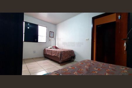 3_photo/94dcfa5773.cb8d397bc949314a-ATLAS-16e8cced-866a-4cf1-9551-f7db5ad45dee.jpg de casa à venda com 4 quartos, 1100m² em Boqueirão, Curitiba