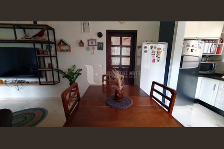 10_photo/94dcfa5773.cb8d397bc949314a-ATLAS-679a96cc-21ed-4130-9cc0-2af97fe51342.jpg de casa à venda com 4 quartos, 1100m² em Boqueirão, Curitiba