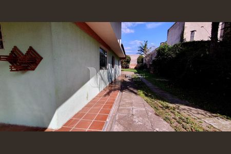 8_photo/94dcfa5773.cb8d397bc949314a-ATLAS-6ac7c2cb-61d4-4787-9550-e1f1f2e73bf1.jpg de casa à venda com 4 quartos, 1100m² em Boqueirão, Curitiba