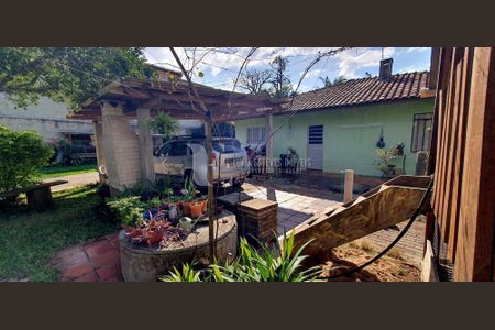 1_photo/94dcfa5773.cb8d397bc949314a-ATLAS-8a3d2a01-4b50-4a6e-9c11-1a9b31bf429f.jpg de casa à venda com 4 quartos, 1100m² em Boqueirão, Curitiba