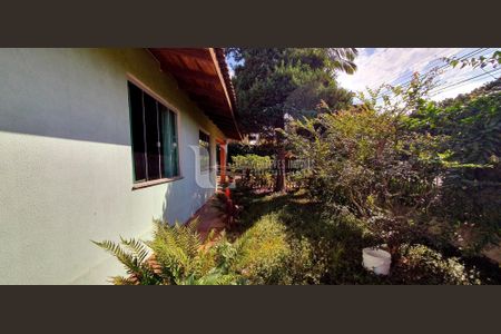 12_photo/94dcfa5773.cb8d397bc949314a-ATLAS-bd5731e9-0d88-45cb-95bb-03065a8ab0a8.jpg de casa à venda com 4 quartos, 1100m² em Boqueirão, Curitiba