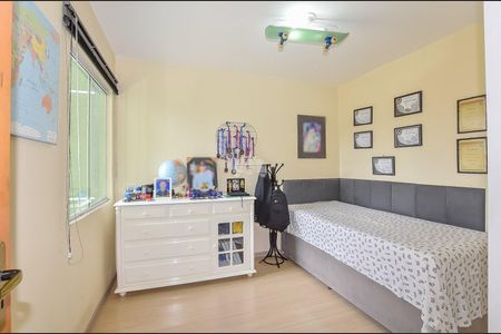 7_photo/94dcfa5777.48ab41160c80d1d5-ATLAS-6b0c8e3f-93c9-4ff9-9bb6-0f1ee9c7e6d1.jpg de casa à venda com 3 quartos, 187m² em Boqueirão, Curitiba