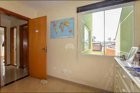 12_photo/94dcfa5777.48ab41160c80d1d5-ATLAS-b314f47a-ea7c-4a39-8f07-aa8edd979ec6.jpg de casa à venda com 3 quartos, 187m² em Boqueirão, Curitiba