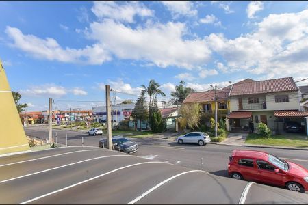 9_photo/94dcfa5777.48ab41160c80d1d5-ATLAS-ccbc1e68-dcfd-4ce9-a06a-c1ee6ac3d23a.jpg de casa à venda com 3 quartos, 187m² em Boqueirão, Curitiba