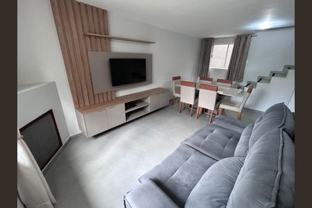 7_photo/94dcfa5789.6710884d60b7cc04-ATLAS-45a27a9e-5efc-4d2a-9bab-85972efe1b1e.jpg de casa à venda com 3 quartos, 75m² em Boqueirão, Curitiba