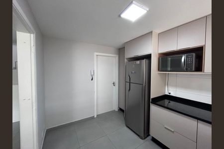 10_photo/94dcfa5789.6710884d60b7cc04-ATLAS-82d0202a-0c13-46bb-b1f7-adfba292b36e.jpg de casa à venda com 3 quartos, 75m² em Boqueirão, Curitiba