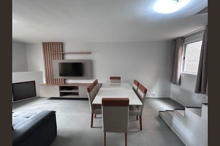 11_photo/94dcfa5789.6710884d60b7cc04-ATLAS-8a7db51a-54e6-4e9a-b57d-d8481fd78a0d.jpg de casa à venda com 3 quartos, 75m² em Boqueirão, Curitiba