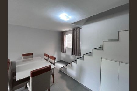 12_photo/94dcfa5789.6710884d60b7cc04-ATLAS-a0ceafd8-e732-4146-a7b0-fd1b17dc5e20.jpg de casa à venda com 3 quartos, 75m² em Boqueirão, Curitiba