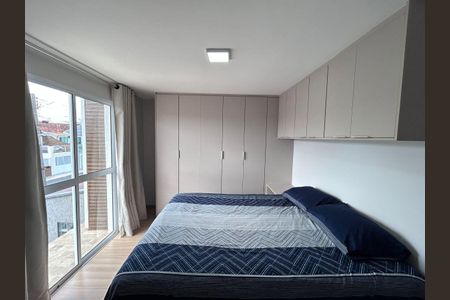 21_photo/94dcfa5789.6710884d60b7cc04-ATLAS-c2125a08-5fda-4c99-a081-1691ed49b67b.jpg de casa à venda com 3 quartos, 75m² em Boqueirão, Curitiba