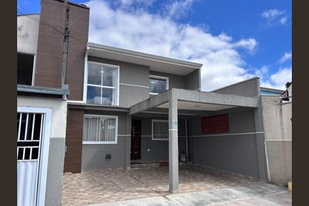 2_photo/94dcfa5789.6710884d60b7cc04-ATLAS-cdec1a72-d94f-48ee-8bb6-5f7e6c61b7f7.jpg de casa à venda com 3 quartos, 75m² em Boqueirão, Curitiba