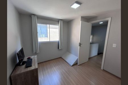 23_photo/94dcfa5789.6710884d60b7cc04-ATLAS-d1e80b04-2b0c-48a3-a3d3-3102ee61a3e3.jpg de casa à venda com 3 quartos, 75m² em Boqueirão, Curitiba