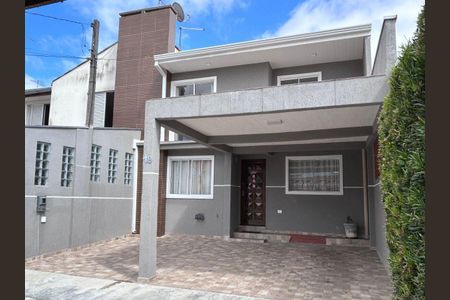 4_photo/94dcfa5789.6710884d60b7cc04-ATLAS-faeb0d0e-e728-4e05-943b-616b94afc219.jpg de casa à venda com 3 quartos, 75m² em Boqueirão, Curitiba