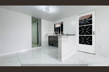 4_photo/94dcfa5799.70feb64566e82fed-ATLAS-332debfa-45c7-42f2-b7ce-670b19b09ea7.jpg de casa para alugar com 1 quarto, m² em Boqueirão, Curitiba