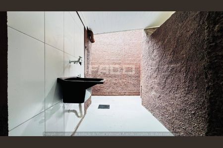 6_photo/94dcfa5799.70feb64566e82fed-ATLAS-5ada10b0-b8f8-437f-8ac0-e2c5fd1f21ba.jpg de casa para alugar com 1 quarto, m² em Boqueirão, Curitiba