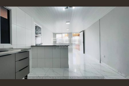 7_photo/94dcfa5799.70feb64566e82fed-ATLAS-66fafecf-6a1b-40bd-b529-5b589bd9fcb8.jpg de casa para alugar com 1 quarto, m² em Boqueirão, Curitiba