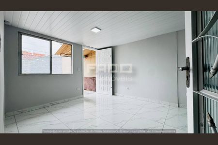 9_photo/94dcfa5799.70feb64566e82fed-ATLAS-8d0083a4-b5f2-420c-9cd5-ec270cf27bc7.jpg de casa para alugar com 1 quarto, m² em Boqueirão, Curitiba