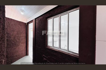 12_photo/94dcfa5799.70feb64566e82fed-ATLAS-ca2e2287-72b6-4285-9a0d-ebbda79d57ba.jpg de casa para alugar com 1 quarto, m² em Boqueirão, Curitiba