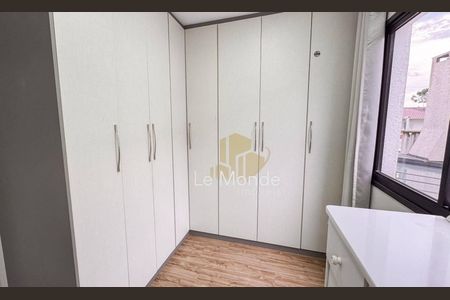 2_photo/94dcfa57ab.34545e01f18d4ace-ATLAS-09dd133f-e8b7-4b7d-9a10-c583fd45c5ca.jpg de casa para alugar com 3 quartos, 160m² em Boqueirão, Curitiba