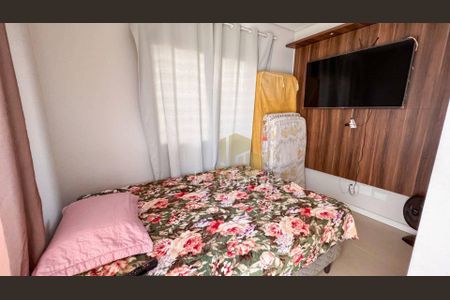 4_photo/94dcfa57ab.34545e01f18d4ace-ATLAS-1ad89cc0-ffa1-4e73-b54e-ff27921a8a34.jpg de casa para alugar com 3 quartos, 160m² em Boqueirão, Curitiba