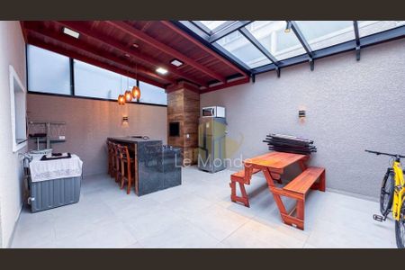 8_photo/94dcfa57ab.34545e01f18d4ace-ATLAS-47563ecc-0686-4f8a-b3a6-1364eec714d9.jpg de casa para alugar com 3 quartos, 160m² em Boqueirão, Curitiba