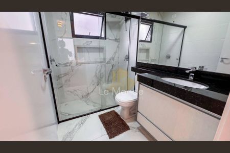 10_photo/94dcfa57ab.34545e01f18d4ace-ATLAS-60767cfc-5ec8-4e41-aa6e-0a8eddce217d.jpg de casa para alugar com 3 quartos, 160m² em Boqueirão, Curitiba