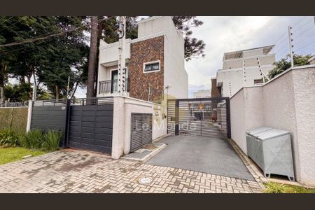 11_photo/94dcfa57ab.34545e01f18d4ace-ATLAS-637c46c9-68f0-4a6a-8da2-926ee2cd9967.jpg de casa para alugar com 3 quartos, 160m² em Boqueirão, Curitiba