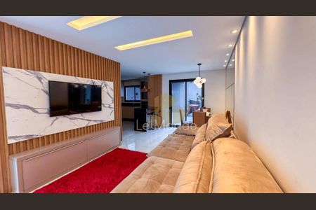 12_photo/94dcfa57ab.34545e01f18d4ace-ATLAS-74a215c8-8b14-4aac-8159-7080db3ee5d8.jpg de casa para alugar com 3 quartos, 160m² em Boqueirão, Curitiba